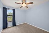 4537 Junction Drive - Photo 30
