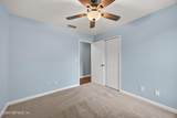 4537 Junction Drive - Photo 31