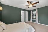 4537 Junction Drive - Photo 34
