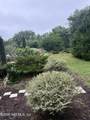 13380 Eynon Drive - Photo 11