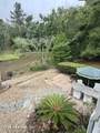 13380 Eynon Drive - Photo 14