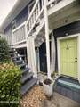 13380 Eynon Drive - Photo 15