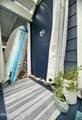 13380 Eynon Drive - Photo 16