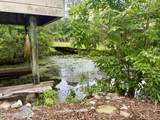 13380 Eynon Drive - Photo 18