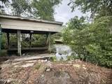 13380 Eynon Drive - Photo 19