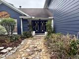 13380 Eynon Drive - Photo 21