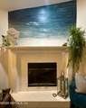 13380 Eynon Drive - Photo 22