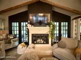 13380 Eynon Drive - Photo 31