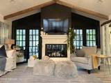 13380 Eynon Drive - Photo 33