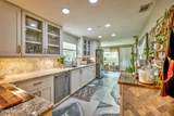 13380 Eynon Drive - Photo 36