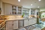 13380 Eynon Drive - Photo 37