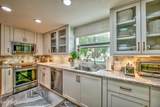13380 Eynon Drive - Photo 38