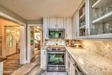 13380 Eynon Drive - Photo 39