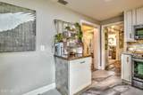 13380 Eynon Drive - Photo 40