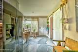 13380 Eynon Drive - Photo 41
