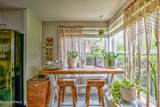 13380 Eynon Drive - Photo 42