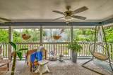 13380 Eynon Drive - Photo 43