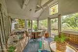 13380 Eynon Drive - Photo 44