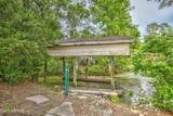 13380 Eynon Drive - Photo 45