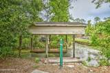 13380 Eynon Drive - Photo 46