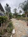 13380 Eynon Drive - Photo 7