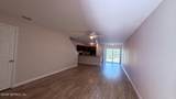 7859 Playschool Lane - Photo 32