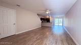 7859 Playschool Lane - Photo 33