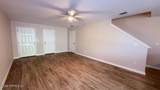 7859 Playschool Lane - Photo 36