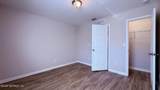 7859 Playschool Lane - Photo 59