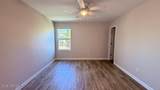 7859 Playschool Lane - Photo 74