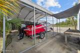 4539 Ribault Park Street - Photo 60