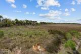 4539 Ribault Park Street - Photo 62