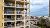 932 1ST Street - Photo 10