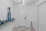 932 1ST Street - Photo 12