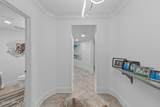 932 1ST Street - Photo 13