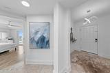 932 1ST Street - Photo 14
