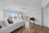 932 1ST Street - Photo 15