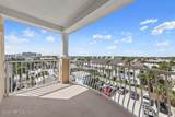 932 1ST Street - Photo 16