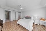 932 1ST Street - Photo 17