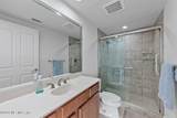 932 1ST Street - Photo 18
