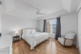 932 1ST Street - Photo 19