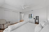 932 1ST Street - Photo 20
