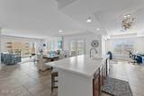 932 1ST Street - Photo 21