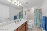 932 1ST Street - Photo 22