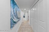 932 1ST Street - Photo 23