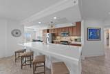 932 1ST Street - Photo 24