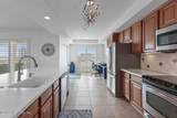 932 1ST Street - Photo 25