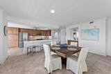 932 1ST Street - Photo 26