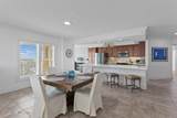 932 1ST Street - Photo 27