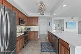 932 1ST Street - Photo 28